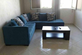Charmant appartement proche souk d'Agadir